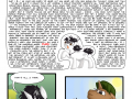 equestria_world___page_39_by_chibi91-d5iikxw.png